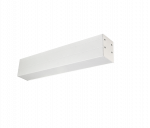 ДПО02-20-001 Line 840