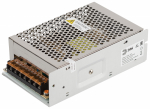 Драйвер 150Вт 24В IP20 LP-LED-150W-IP20-24V-M ЭРА (1/50)
