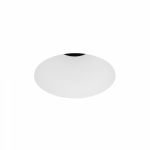 Светильник MS-ARADO-TRIMLESS-R55-7W Warm3000 (WH-WH, 24 deg, 230V) (Arlight, IP20 Металл, 5 лет)