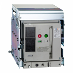 Выключатель автоматический OptiMat A-1600-S2-4P-85-D-MR0-BH-C2200-M2-P05-S1-06 Выключатель автоматический OptiMat A-1600-S2-4P-85-D-MR0-BH-C2200-M2-P05-S1-06