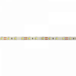 Лента светодиодная PLS 2835/ 60-12V 4000K IP20 -5m (белый) Jazzway Лента светодиодная PLS 2835/ 60-12V 4000K IP20 -5m (белый) Jazzway