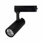 Светильник LGD-GERA-2TR-R60-15W Warm3000 (BK, 36 deg, 230V) (Arlight, IP20 Металл, 5 лет) Светильник LGD-GERA-2TR-R60-15W Warm3000 (BK, 36 deg, 230V) (Arlight, IP20 Металл, 5 лет)