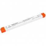 Блок питания ARV-SN24100-SLIM-PFC-B (24V, 4.17A, 100W) (ARL, IP20 Пластик, 3 года)