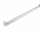 Светильник накладной под лампу Т8 1x600 LED G13 230В PPO-T8 Jazzway