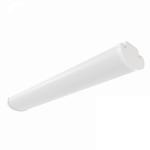 ДПО52-20-841 Optimus EM3 940