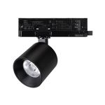 Светильник LGD-DYKE-4TR-R75-16W Day4000 (BK, 20 deg, 230V, TRIAC) (Arlight, IP20 Металл, 5 лет) Светильник LGD-DYKE-4TR-R75-16W Day4000 (BK, 20 deg, 230V, TRIAC) (Arlight, IP20 Металл, 5 лет)