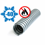 Металлорукав в ПВХ-изоляции Р3-ЦПнг 15 (50муп) серый ГОФРОМАТИК (ЗЭТАРУС) Металлорукав в ПВХ-изоляции Р3-ЦПнг 15 (50муп) серый ГОФРОМАТИК (ЗЭТАРУС)