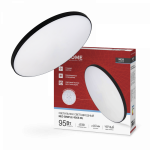 Светильник светодиод 95Вт 6500К 7600Лм черный 460х67мм NEO SIMPLE-9565-BL IN HOME (1/4) Светильник светодиод 95Вт 6500К 7600Лм черный 460х67мм NEO SIMPLE-9565-BL IN HOME (1/4)