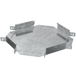 ESCA 7 Крестовина 50х200-2,0 HDZ IEK ESCA 7 Крестовина 50х200-2,0 HDZ IEK