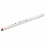 Блок питания ARV-12060-LONG-D (12V, 5A, 60W) (Arlight, IP20 Металл, 3 года) Блок питания ARV-12060-LONG-D (12V, 5A, 60W) (Arlight, IP20 Металл, 3 года)