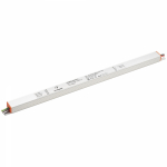 Блок питания ARV-12048-LONG-D (12V, 4A, 48W) (Arlight, IP20 Металл, 3 года) Блок питания ARV-12048-LONG-D (12V, 4A, 48W) (Arlight, IP20 Металл, 3 года)