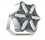 Светильник L-lego II 330 banner/270/Г30/750/05/L100/IKIX-66/220AC IP66