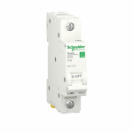 Авт.выкл. 1Р 40А C 6кA Resi9 Schneider Electric