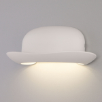 MRL LED 1011 / Светильник настенный светодиодный Keip белый