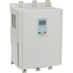 Устройство плавного пуска NJRP5-560/D4, 560А, 280 кВт Устройство плавного пуска NJRP5-560/D4, 560А, 280 кВт