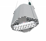 Светильник L-lego II 55/45/Г30/740/L210/05/IKIX-31/220AC IP66