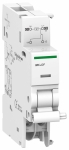 Расцепитель 100-415В АС iMX+OF Acti9 Schneider Electric