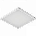 OWP/K EVO (600x600) 30W OPL 940 WH IP54/IP54 OWP/K EVO (600x600) 30W OPL 940 WH IP54/IP54