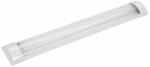 MEZONIN Светильник LED ДБО 0201 18Вт IP20 4000К пр. GENERICA MEZONIN Светильник LED ДБО 0201 18Вт IP20 4000К пр. GENERICA