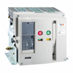 Выключатель автоматический OptiMat A-1600-S2-4P-85-F-MR7.0-BH-C2200-M2-P04-S1-06 Выключатель автоматический OptiMat A-1600-S2-4P-85-F-MR7.0-BH-C2200-M2-P04-S1-06