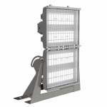 Светильник L-pixel 2 banner/100/К15/950/R5/05/I1-C2/230AC IP66 #