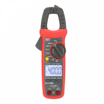 Токовые клещи UNI-T UT203+ Токовые клещи UNI-T UT203+