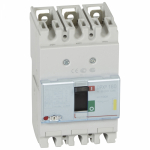 Авт.выкл. 3Р 100А 16кА С DPX3 160 Legrand (1)