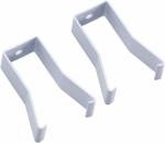 Ceiling bracket LED MALL ECO