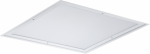 OWP/R 236 IP54/IP54 HF светильник