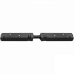 MGN TRACK accessory internal connector BK MGN TRACK accessory internal connector BK