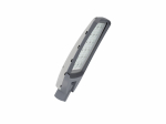 FLA 28A-70-740-W5 корпус 08 16LED FEREKS