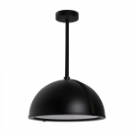 Светильник SP-STERI-ADEOLL-HANG-D500xH1500-30W Warm3000 (BK, 100deg, 230V) (Arlight, Металл) Светильник SP-STERI-ADEOLL-HANG-D500xH1500-30W Warm3000 (BK, 100deg, 230V) (Arlight, Металл)