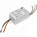 Устройство комплексной защиты нагрузки ICLS 320W Устройство комплексной защиты нагрузки ICLS 320W