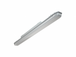 SLICK.OPL ECO LED 45 EM 4000K