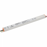 Блок питания ARV-24024-LONG-D (24V, 1A, 24W) (Arlight, IP20 Металл, 3 года) Блок питания ARV-24024-LONG-D (24V, 1A, 24W) (Arlight, IP20 Металл, 3 года)