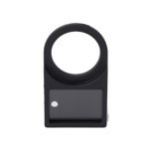 Держатель маркировки 25х11мм вкладыш