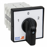 Переключатель OptiSwitch 4G16-5561-U-R114