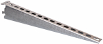 Полка кабельная К1160 УТ1,5 IEK (12)