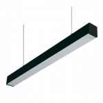 ДСО18-20 Profil B5H5L100 B 840 EM3 DT ДСО18-20 Profil B5H5L100 B 840 EM3 DT