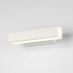 MRL LED 1007 / Светильник настенный светодиодный Kessi белый