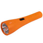 Фонарь JAZZway Accu2-L1W-og, Li-Ion Фонарь JAZZway Accu2-L1W-og, Li-Ion
