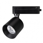 Светильник LGD-DYKE-2TR-R75-16W Warm3000 (BK, 50 deg, 230V) (Arlight, IP20 Металл, 5 лет) Светильник LGD-DYKE-2TR-R75-16W Warm3000 (BK, 50 deg, 230V) (Arlight, IP20 Металл, 5 лет)