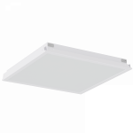 ДВО15-38-014 VCF RA 840 ДВО15-38-014 VCF RA 840