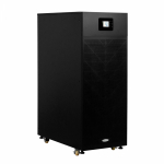 SKAT-UPS 80-3/3-ON трехфазный источник бесперебойного питания 80кВт, Online синусоида SKAT-UPS 80-3/3-ON трехфазный источник бесперебойного питания 80кВт, Online синусоида