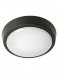 Светильник потолочный Feron AL3020 15W 4000K 200-240V, 1200Lm, IP20 120° черный Светильник потолочный Feron AL3020 15W 4000K 200-240V, 1200Lm, IP20 120° черный