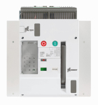 Автоматический выключатель Протон IgTg 40C 630А, Icu-100кА (Н), ВА50-45