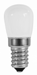Лампа светодиодная ЭРА RED LINE LED T26-3W-840-E14 R 3Вт нейтральный белый свет Е14 Лампа светодиодная ЭРА RED LINE LED T26-3W-840-E14 R 3Вт нейтральный белый свет Е14