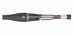 Муфта соединительная (HJ1P-01/3x70-120S) Муфта соединительная (HJ1P-01/3x70-120S)