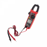 Токовые клещи UNI-T UT204+ Токовые клещи UNI-T UT204+