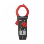 Токовые клещи UNI-T UT205B Токовые клещи UNI-T UT205B